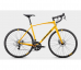 Titan Stryker Comp Aluminium Road Bike 2023 
