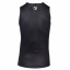 Wattz Men's Base Layer 