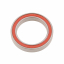 Enduro ABEC 30X42X7 6806 Bearing 
