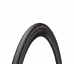 Continental Ultra Sport III Road Tyre