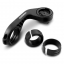 Garmin Out Front Bike Mount