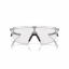 Oakley Sphaera Photochromic Sunglasses 