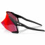 Oakley Velo Kato Sunglasses