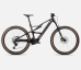 Orbea Rise SL M20 420Wh Carbon Dual Suspension Mountain Bike 2025