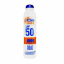 Techniblock SPF 50 High Protection for Kids Spray - 300ml