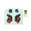 Fox Decal KIT 34 SC 