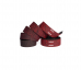 Guee Attitude Fade Handlebar Tape 