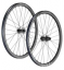 Token Roubx Prime Mountain Bike Wheelset