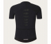 Oakley Endurance Vented Short Sleeve Men's Jersey 