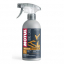 Motul Bike Care Dry Clean