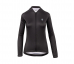 Wattz Ladies Long Sleeve Shirt 