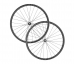 Syncros Silverton 1.0 MTB Wheels