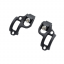 Sram MatchMaker Clamp Pair
