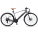 Titan Transporter Amsterdam Commuter E-Bike