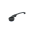 Ryder Innovation Outfront Mount