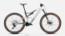 Orbea Rise SL M20 630Wh Carbon Dual Suspension Mountain eBike 2025