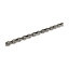 Shimano CN-HG701 116L 11spd  Chain