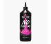 Muc-Off No Puncture Hassle 1 Litre Sealant 