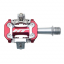 HT Components M2 MTB Pedals