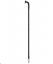 Sapim 1 Spoke S/P 265MM