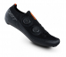 DMT KR0 Black Men's Road Shoe 