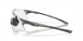 Oakley CYBR Zero Sport Sunglasses