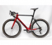 Pre-Owned Devel Project A01 carbon Road Bike - 56cm