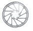 SRAM Centerline 180mm Rounded Brake Rotor 00.5018.111.002