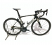 Pre-Owned Cipollini Bond DI2 Carbon Road Bike - Medium 