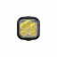 Knog Blinder 1300 Front Light 