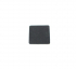 Thule 50529 Rubber Protector 