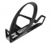 Syncros iS Cache Bottle Cage