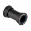 SRAM Dub BB386 Road Bottom Bracket 