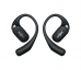 Shokz Openfit Headphones 