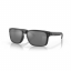 Oakley Holbrook Polarized Sunglasses 