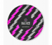 Muc-Off Disc Brake Covers 