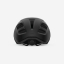 Giro Fixture II MTB Helmet