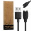 FORZA USB-C to Garmin Charging Cable 