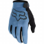 Fox Ranger Long Finger Gloves 