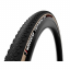Vittoria Terreno Dry 700x38c Gravel Tyres