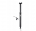 Control Tech Lynx 31.6x150mm Inernal Dropper Post