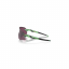 Oakley Encoder Spectrum Gamma Green Prizm Sunglasses 
