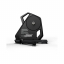 Magene T500 Indoor Smart Trainer 
