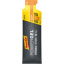 Powerbar Powergel Hydro Orange