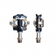 Aero XC Elite MTB Pedals