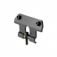 Thule Kit 3059 Nissan X Trail 