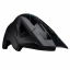 Leatt Allmtn 4.0 V23  MTB Helmet 