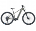 Silverback Diamond Trail Hardtail Aluminium Mountain eBike 