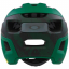 Oakley DRT3 Trail MTB Helmet