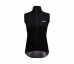 Santini Rain Guard Nimbus Ladies Gilet